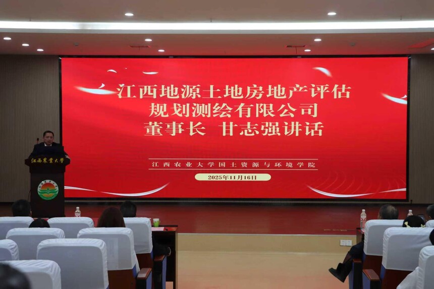 1763472017474400.jpeg wps_doc_2(4).jpeg