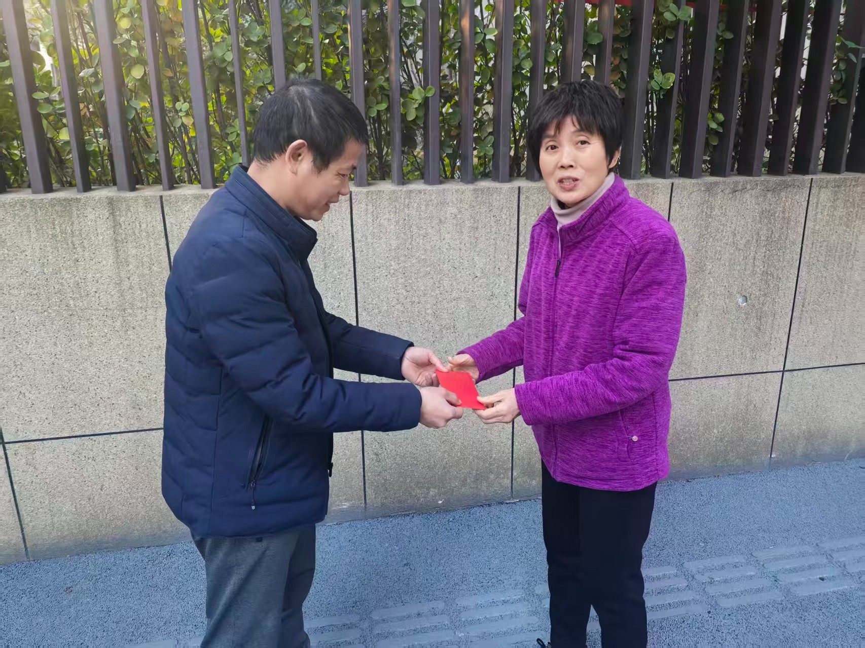 1771051912141257.jpg 微信图片_20260214133526_173_901.jpg