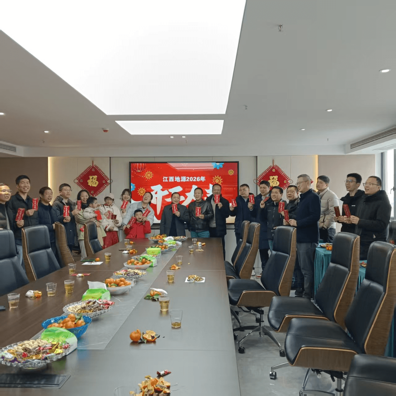 1774236441893283.png 图片 2.png