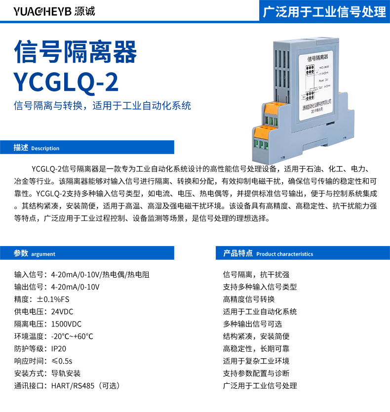 źŸ YCGLQ-2 .jpg