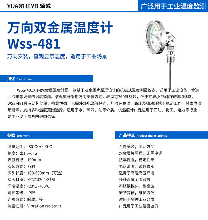 ˫¶ȼ Wss-481 .jpg