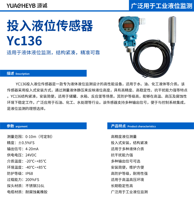ͶҺλ Yc136 .jpg