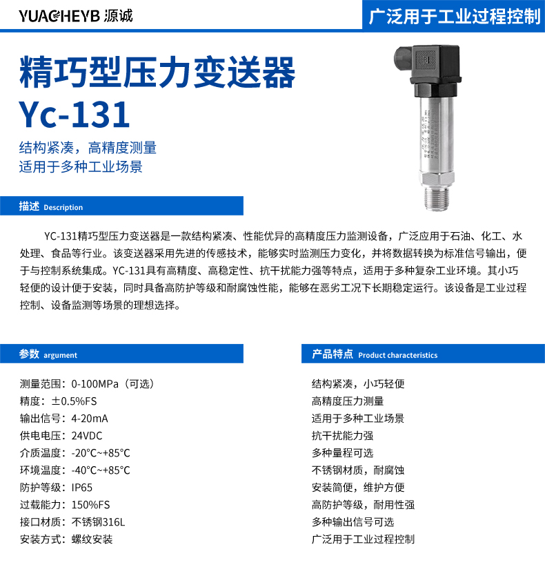 ѹ Yc-131 .jpg