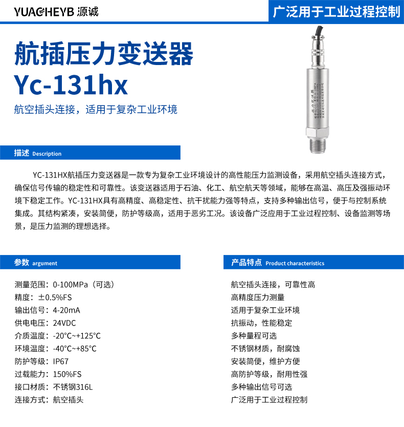ѹ Yc-131hx .jpg