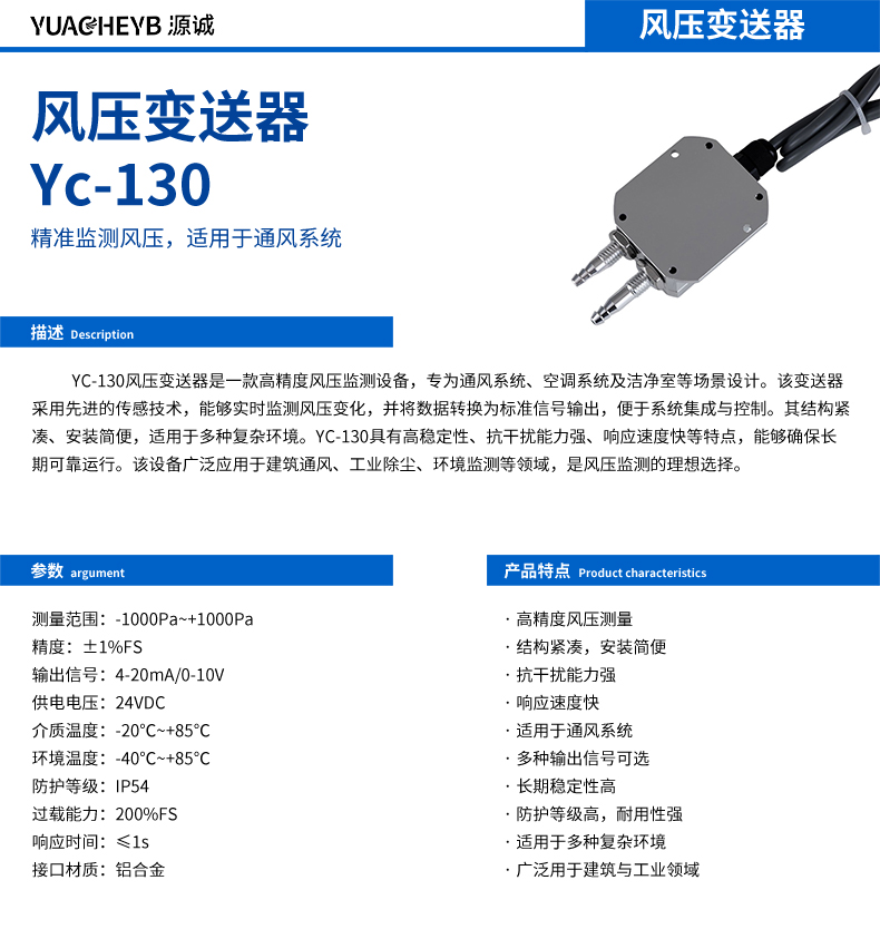 ѹ Yc-130 .jpg