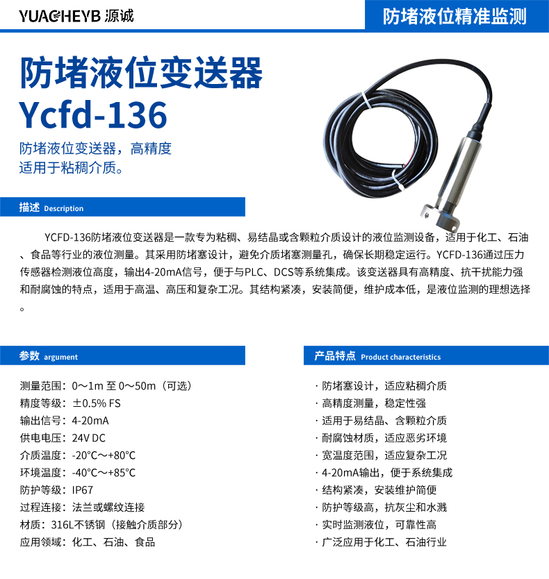Һλ Ycfd-136 .jpg