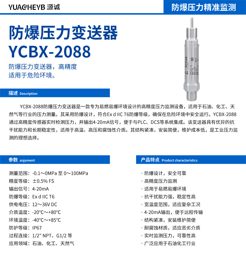ѹ YCBX-2088 .jpg