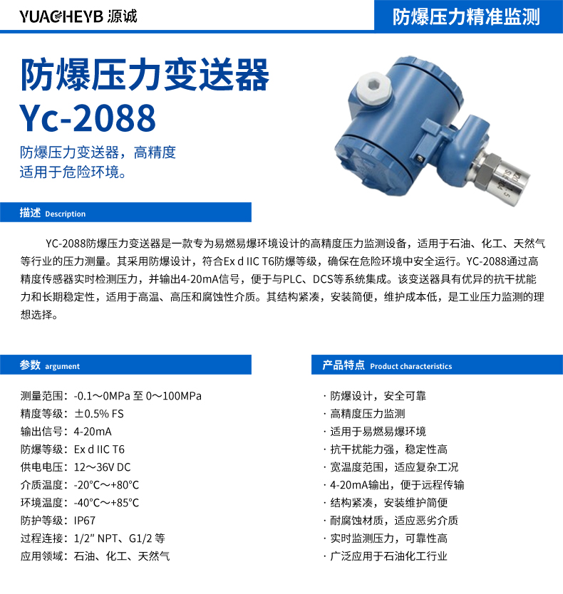 ѹ Yc-2088 .jpg