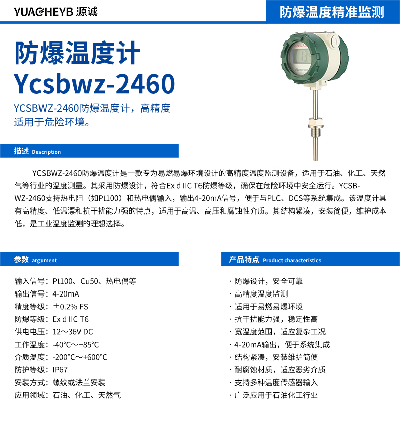 ¶ȼ Ycsbwz-2460 .jpg