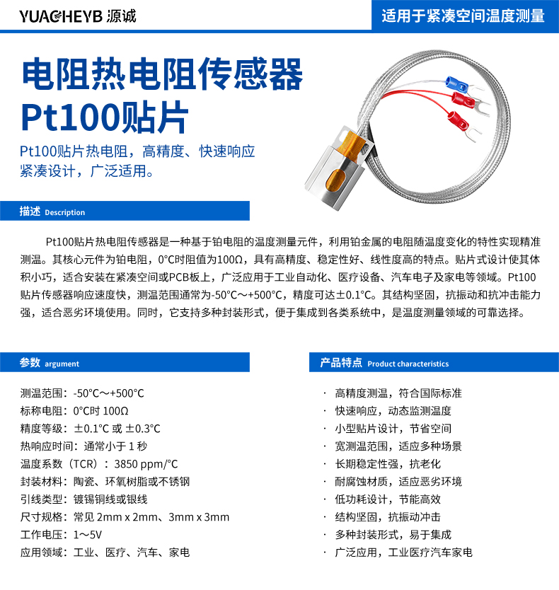 ȵ贫 Pt100Ƭ .jpg