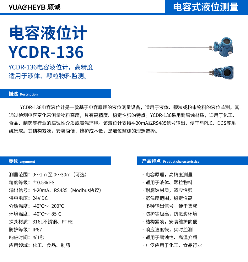 Һλ YCDR-136 .jpg