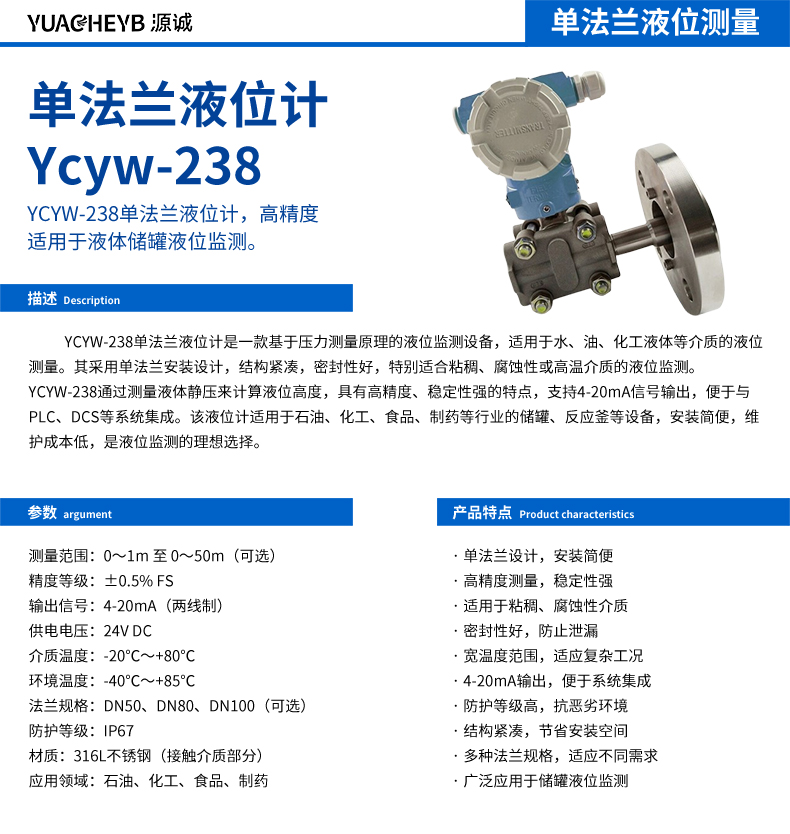 Һλ Ycyw-238 .jpg