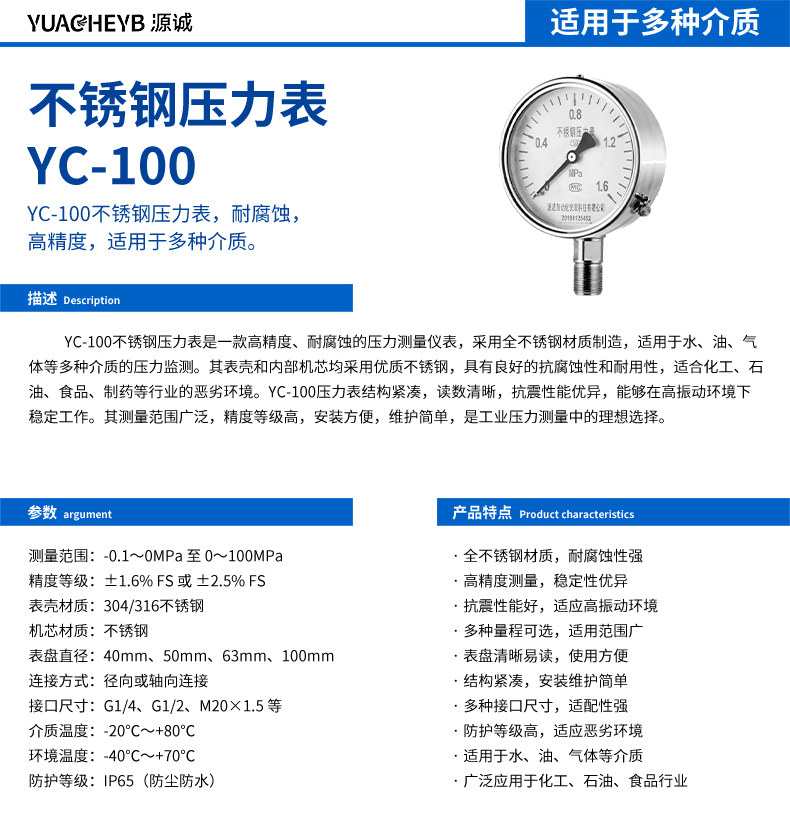 ѹ YC-100 .jpg