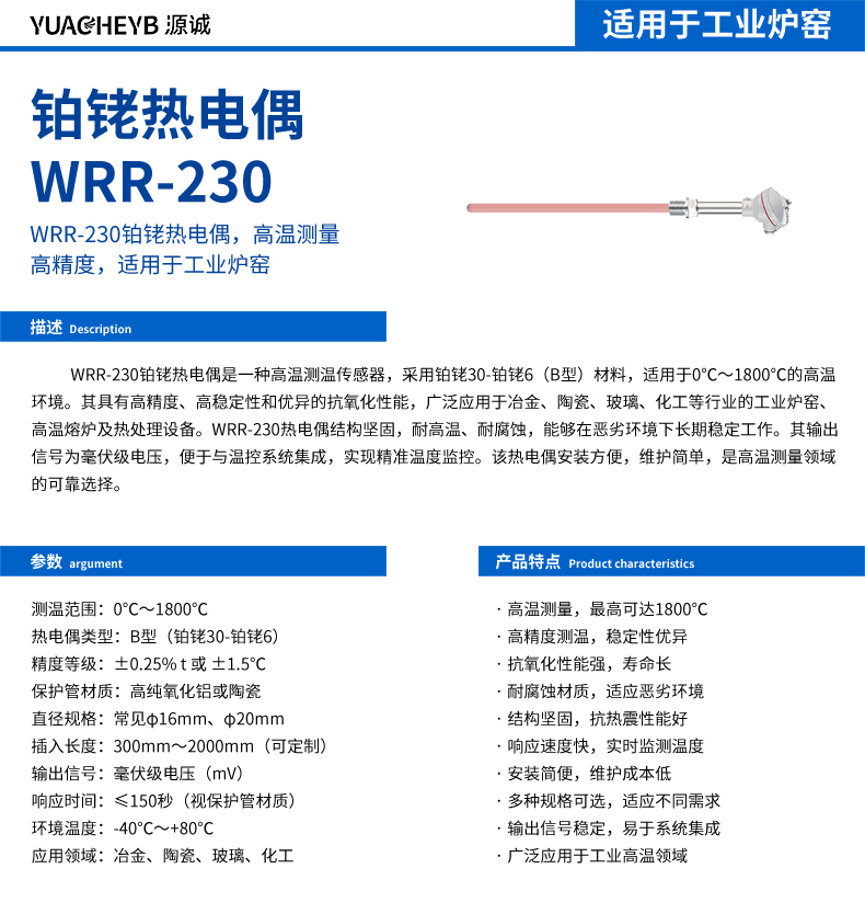 ȵż  WRR-230 .jpg