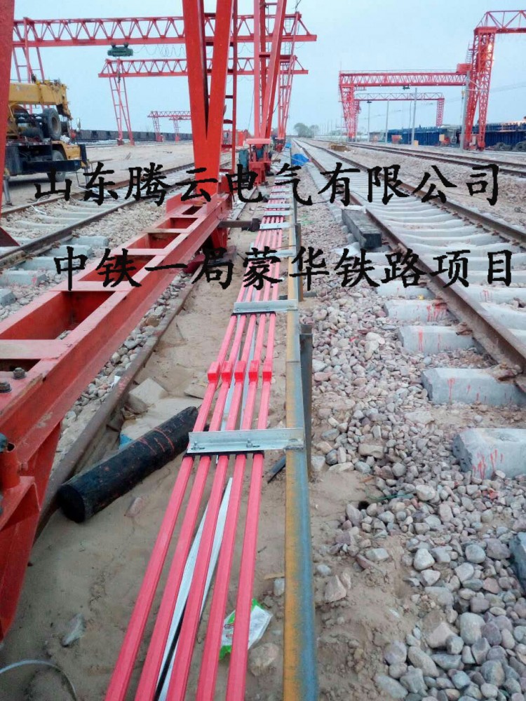 thumb_591184b1e4191.jpg
