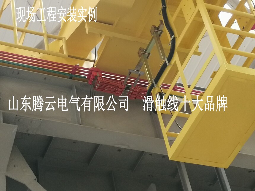 ̌1.jpg
