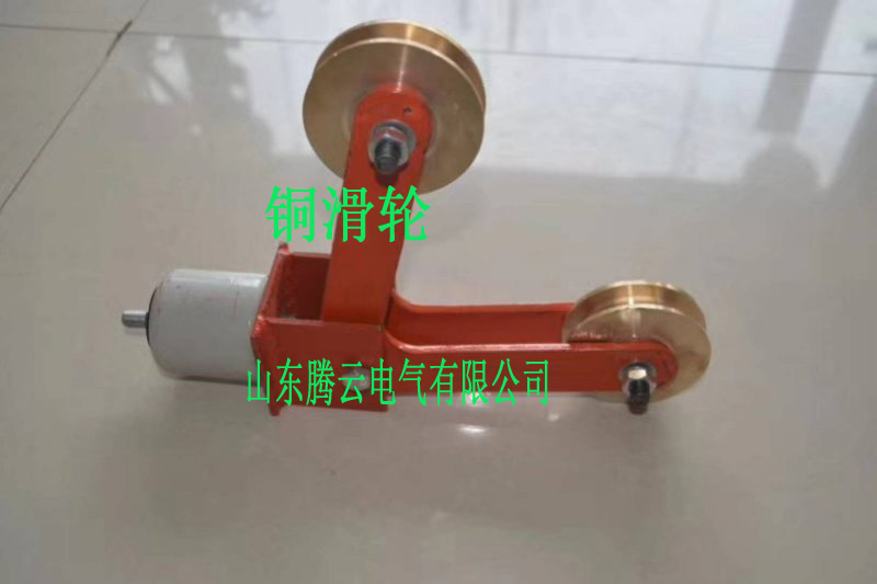 mmexport1530612599742.jpg