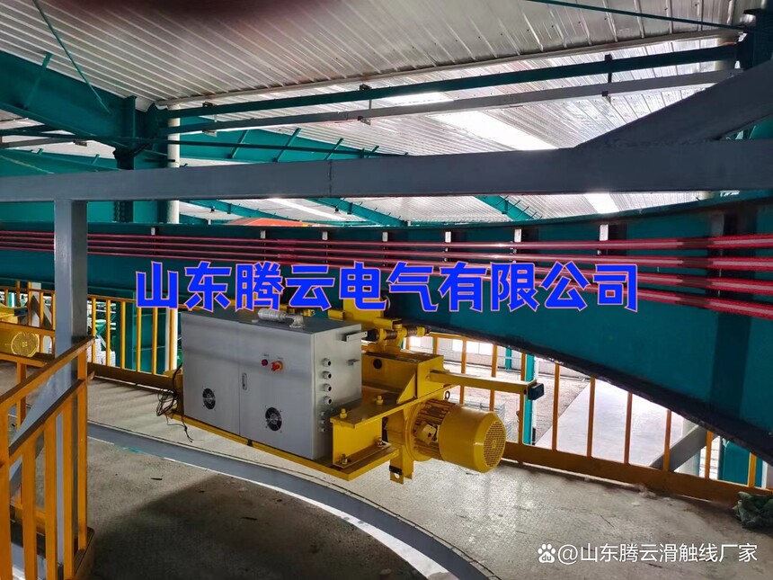 2f014ab05aea57cec556664c8dd76594.jpeg