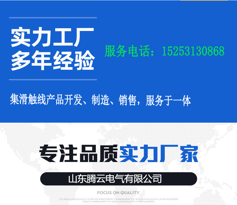 1741248296682651.jpg