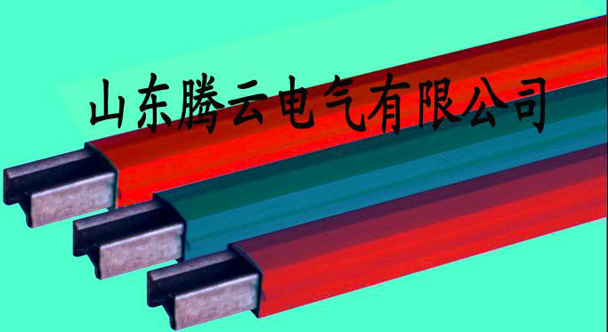 1743986586902855.jpg
