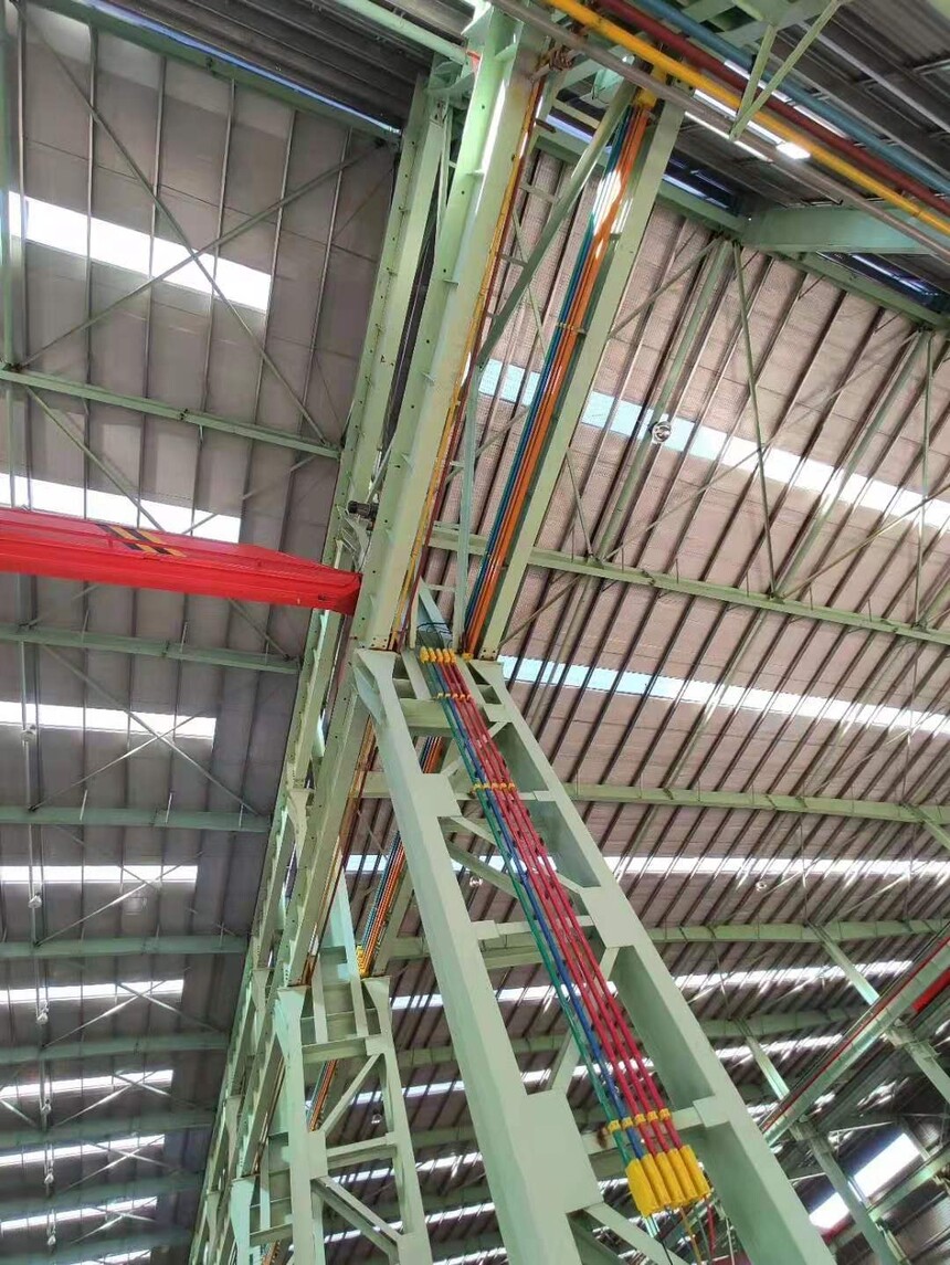 1776477855407000.jpg