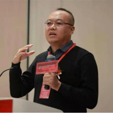 1773042436520325.png image.png