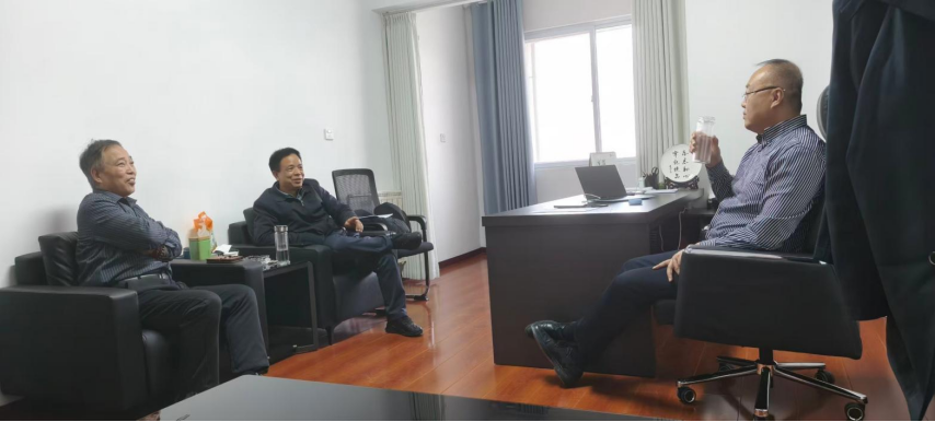 1773042499737099.png image.png