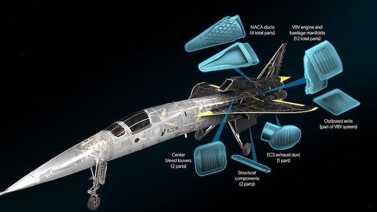 1740829050424868.jpg military industry.jpg