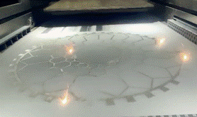 1740891107139032.gif