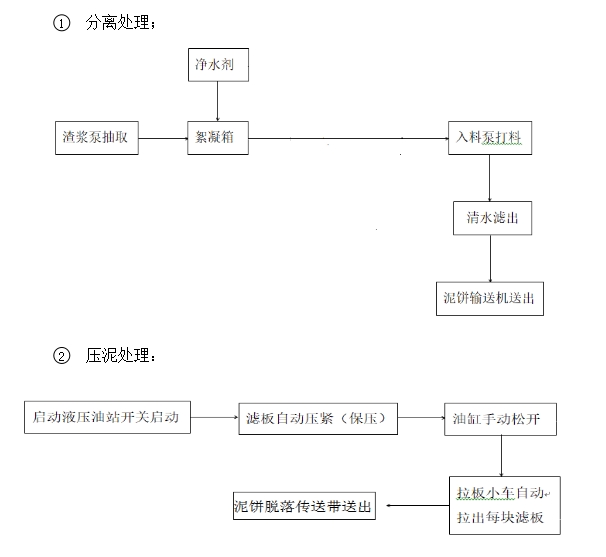 ΢�Ž�ͼ_20231116121229.png