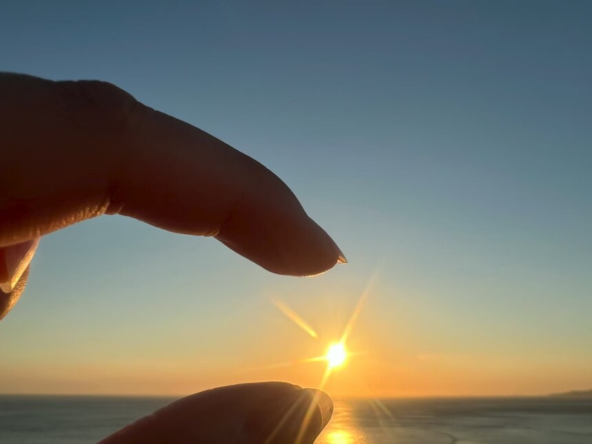 1753668197863166.jpg 微信图片_20250728095707.jpg