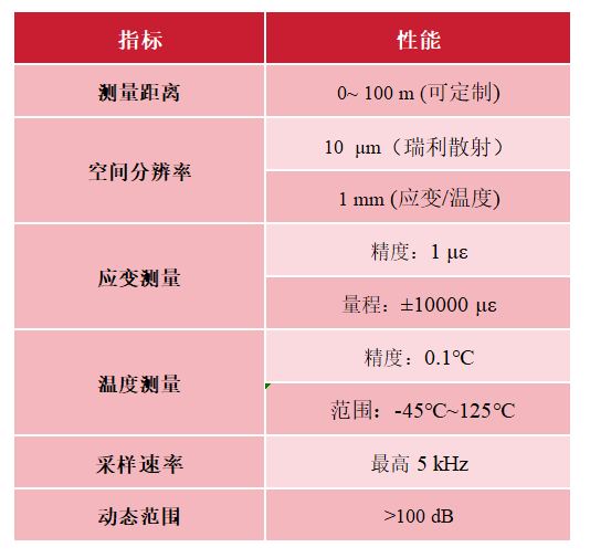 1767694124887927.png image.png