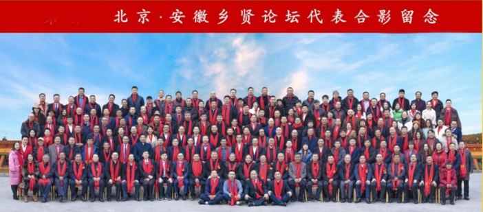 1772019061644929.png ScreenShot_2026-02-25_133824_769.png