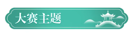 1778123902422232.png ScreenShot_2026-05-07_111613_095.png
