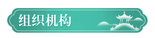 1778123940351388.png ScreenShot_2026-05-07_111623_272.png