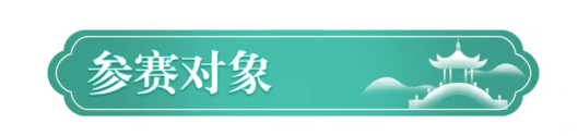1778123976364730.png ScreenShot_2026-05-07_111632_120.png