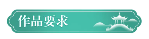 1778124020866882.png ScreenShot_2026-05-07_111640_055.png