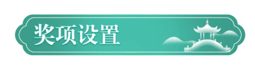 1778124056717920.png ScreenShot_2026-05-07_111648_962.png
