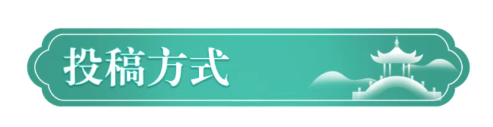 1778124178135911.png ScreenShot_2026-05-07_111705_879.png