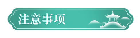 1778124212869872.png ScreenShot_2026-05-07_111713_635.png