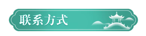 1778124292450042.png ScreenShot_2026-05-07_111720_836.png