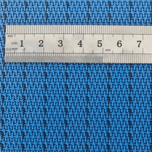 1741746448599785.jpg