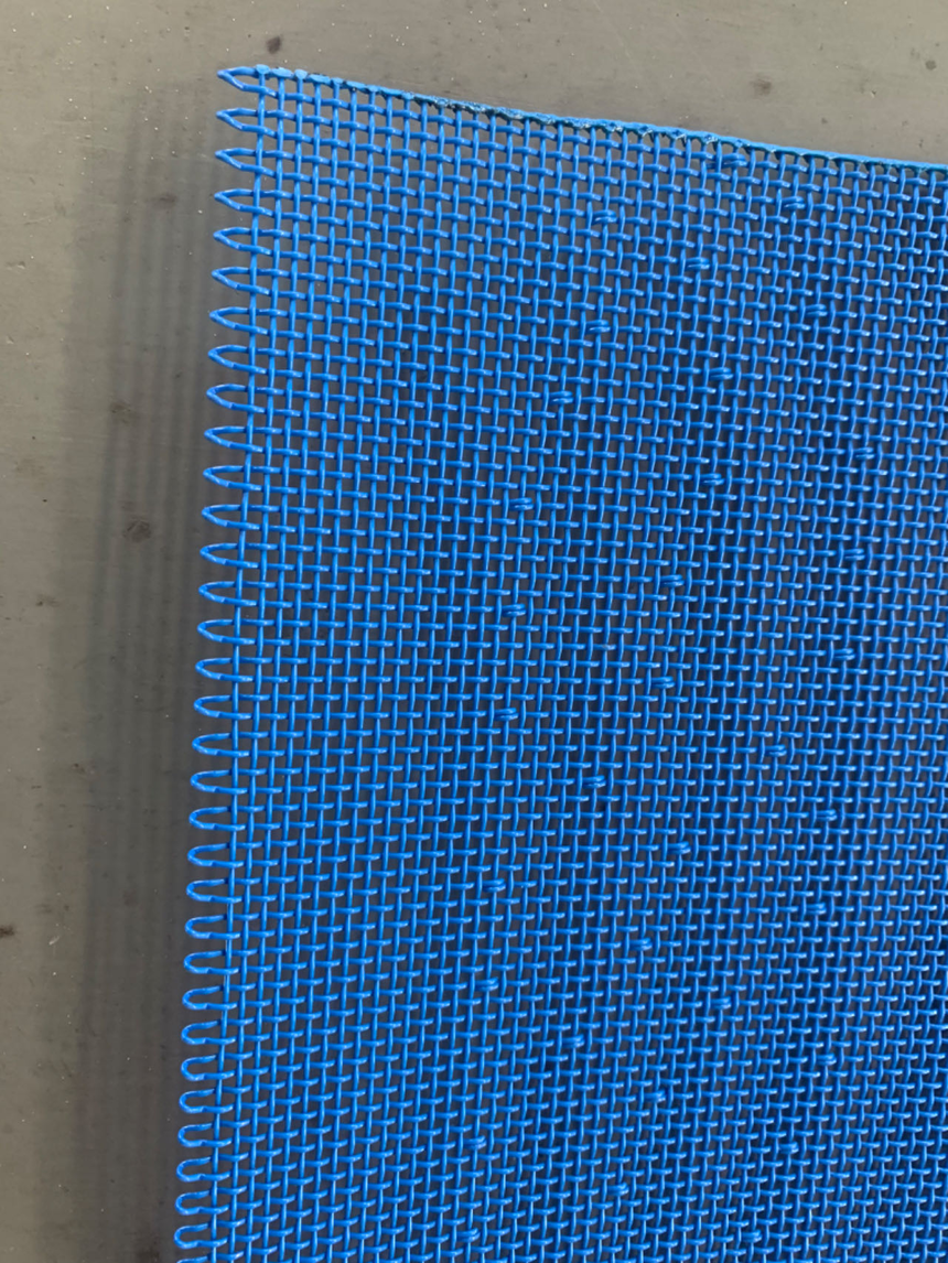 1741747737670054.png