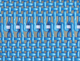 1741747739798433.png