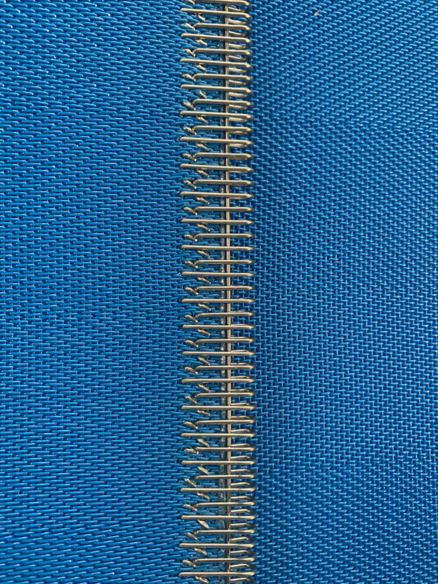 1741748666795667.png