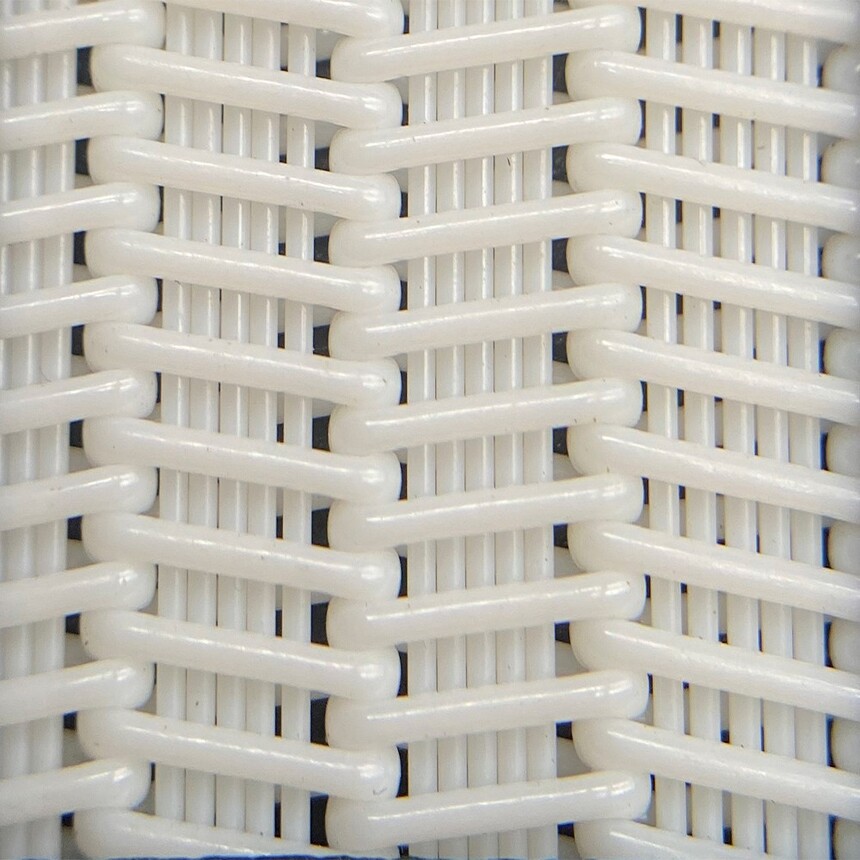1741750286787481.jpg