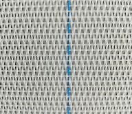 1741751444674265.png