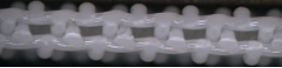 1741751446345594.png