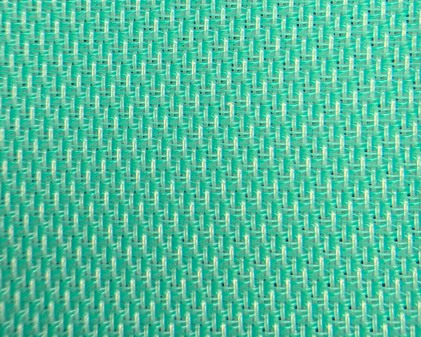1741760292437169.png 1741760292437169.png