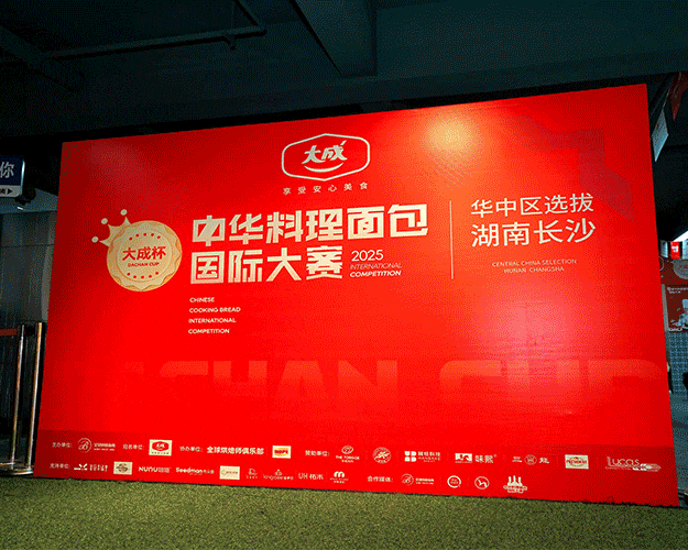 1741665253757357.gif 640.gif